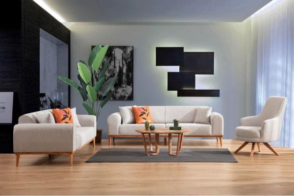 Efsane Düğün Paketi