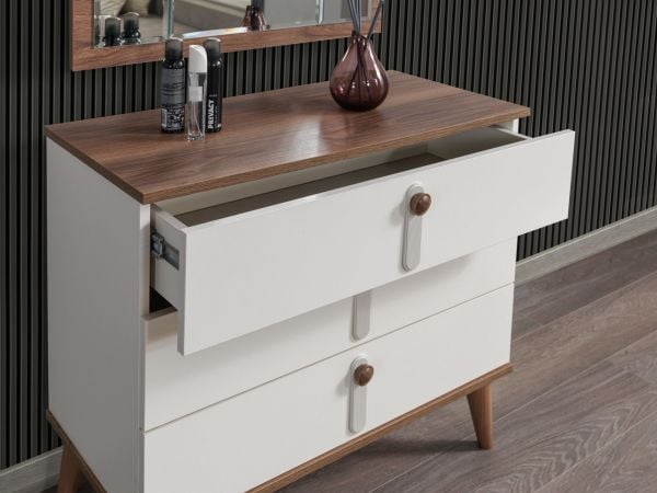 Efsane Düğün Paketi