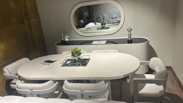 Efsane Düğün Paketi