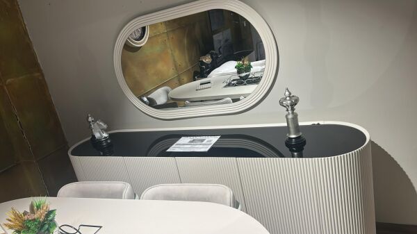 Efsane Düğün Paketi