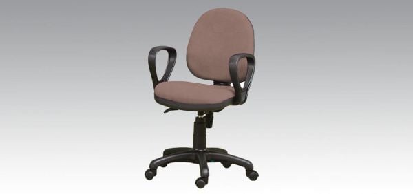 Sekreter Sandalyesi T-11