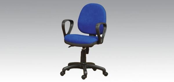 Sekreter Sandalyesi T-11