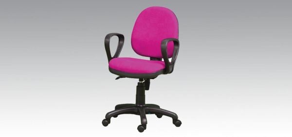 Sekreter Sandalyesi T-11