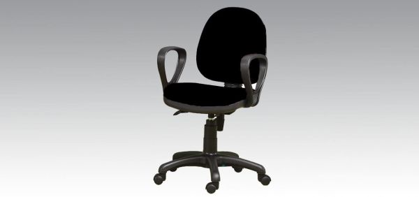 Sekreter Sandalyesi T-11