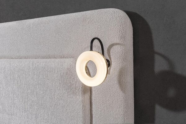 Duru Yatak Odası Takımı