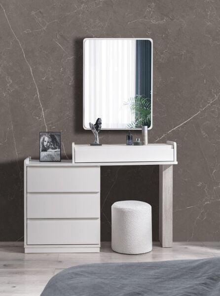 Duru Yatak Odası Takımı