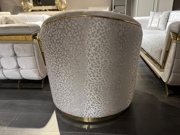 Alessa Koltuk Takımı