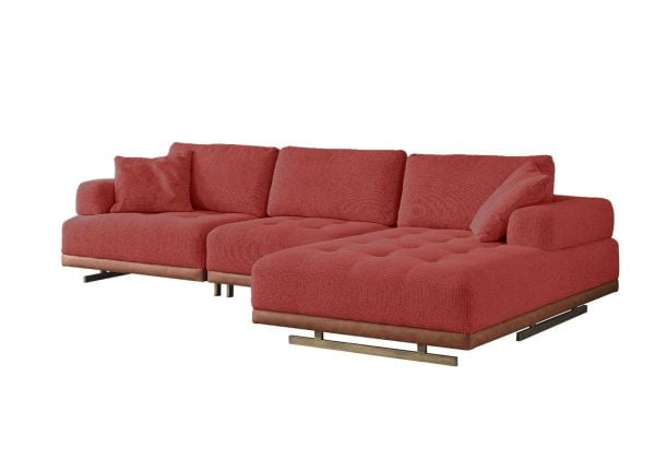 Alba Dinlenme Köşe