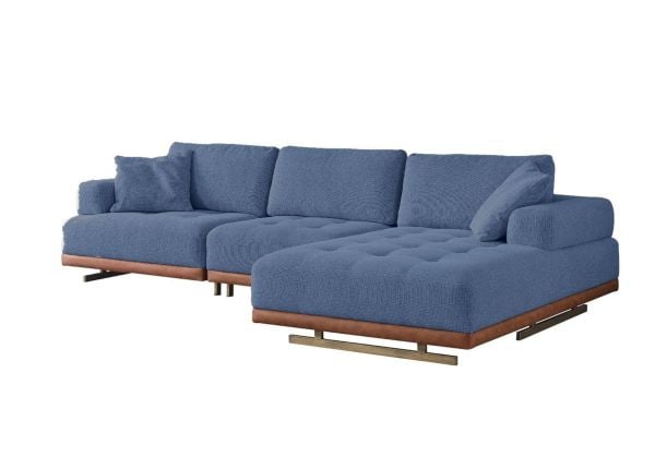 Alba Dinlenme Köşe