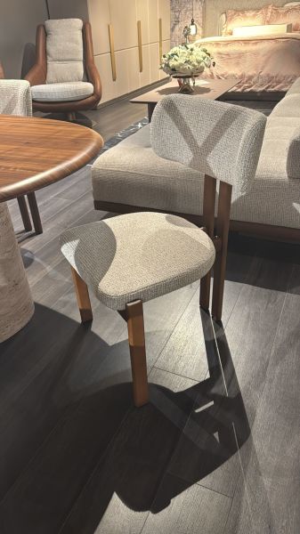 Alba Yemek Odası Takımı