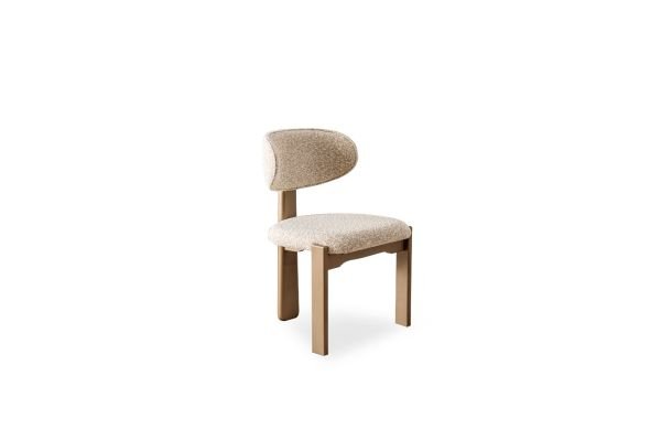 Hera Efes Porselen Yemek Odası Takımı