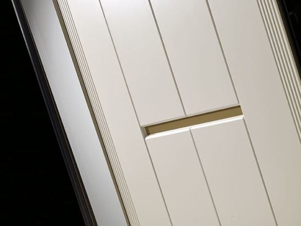 Venüs Modern Yatak Odası