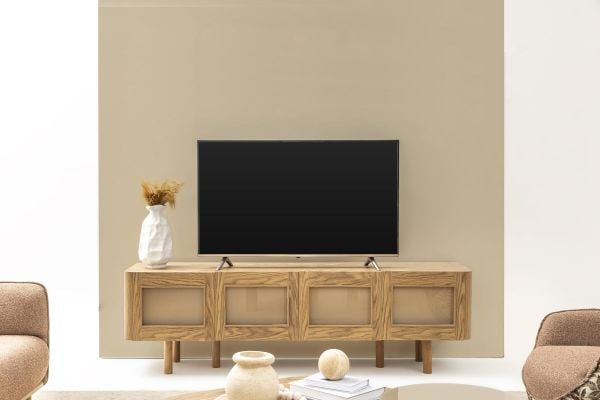 Venedik Latte Tv Ünitesi