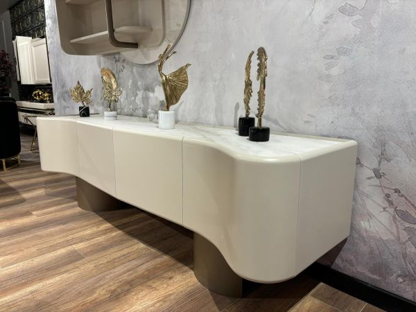 Hera Efes Tv Ünitesi