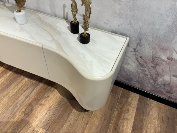 Hera Efes Tv Ünitesi