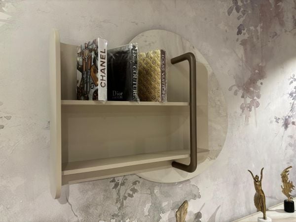 Hera Efes Tv Ünitesi