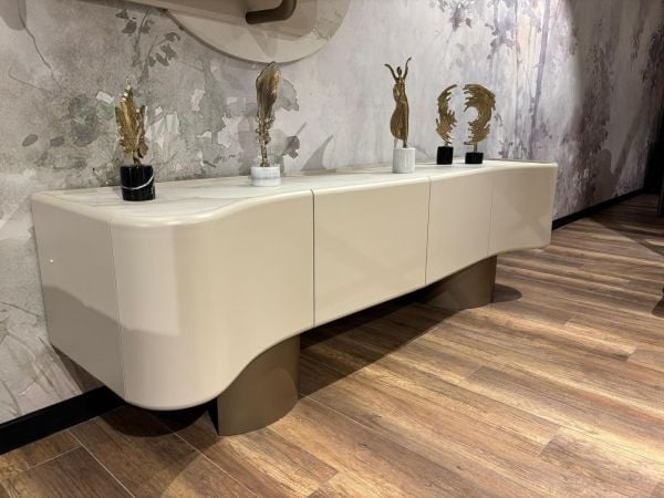 Hera Efes Tv Ünitesi