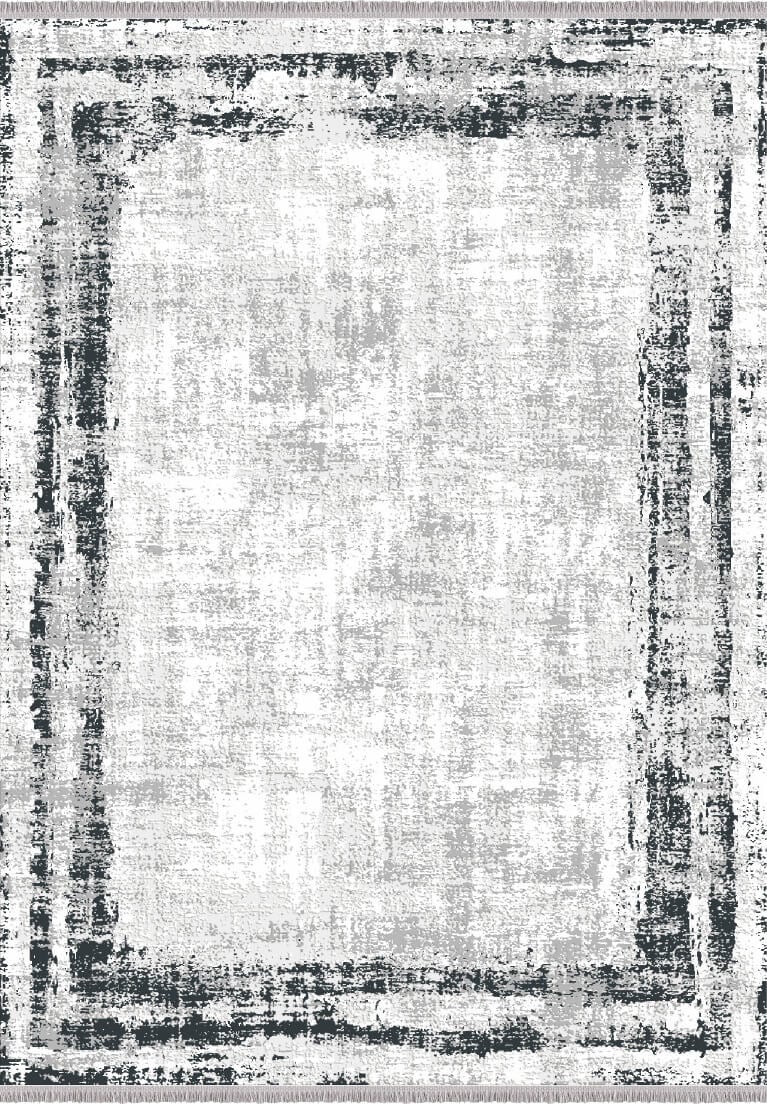 Voila Halı - 17023