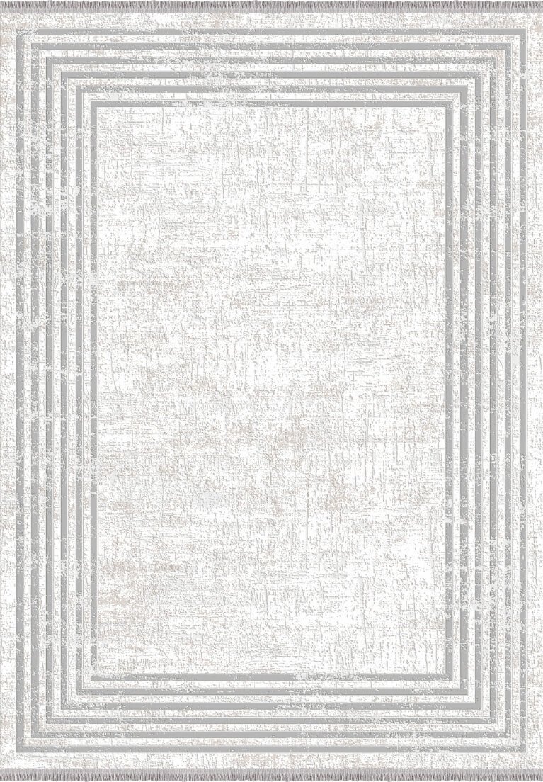 Voila Halı - 17031
