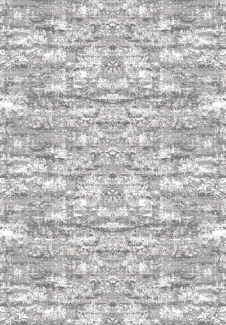Voila Halı - 17007