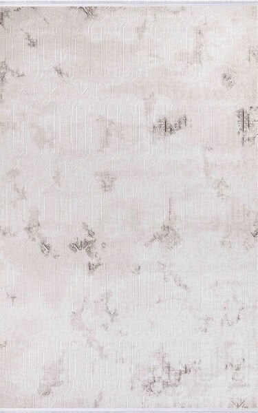 Sihir Desenli Halı