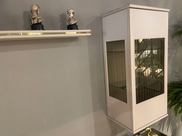 Gucci Tv Ünitesi