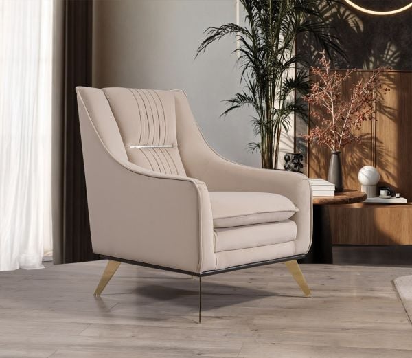 Smart Koltuk Takımı