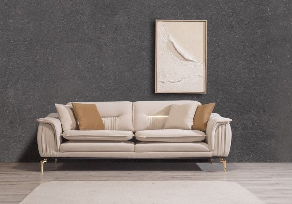 Smart Koltuk Takımı