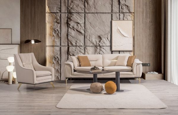 Smart Koltuk Takımı