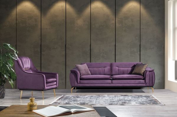 Smart Koltuk Takımı