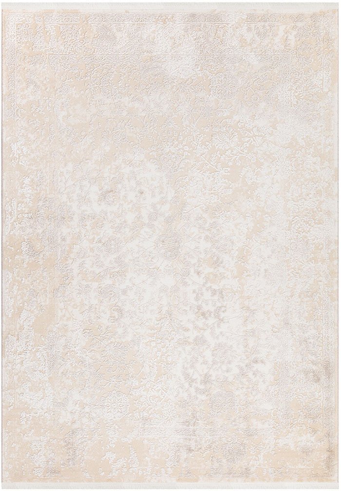 Gaspara Desenli Halı
