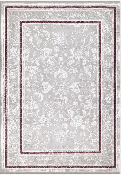 Gaspara Desenli Halı