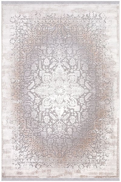 Vales Desenli Halı