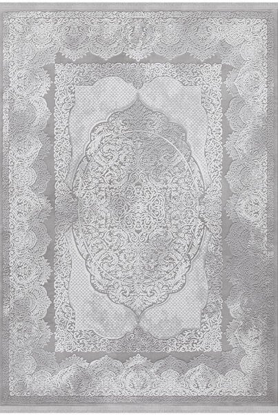 Safarin Desenli Halı