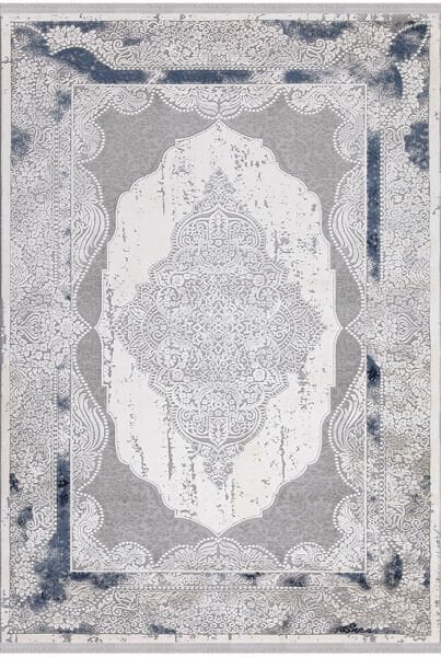 Safarin Desenli Halı