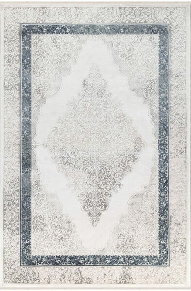 Allures Desenli Halı