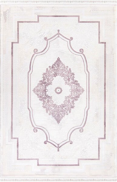 Blossom Desenli Halı