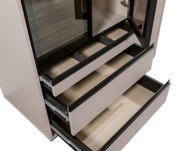 Olimpos Genç Odası Takımı