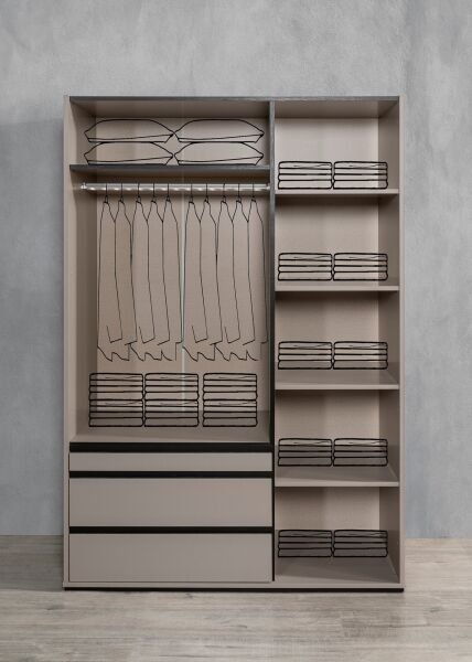 Olimpos Genç Odası Takımı