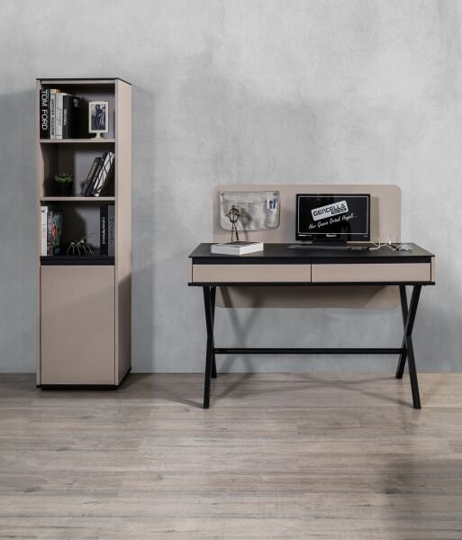 Olimpos Genç Odası Takımı