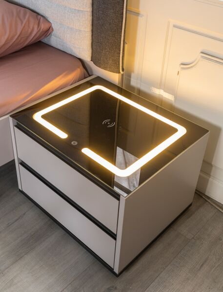 Olimpos Genç Odası Takımı