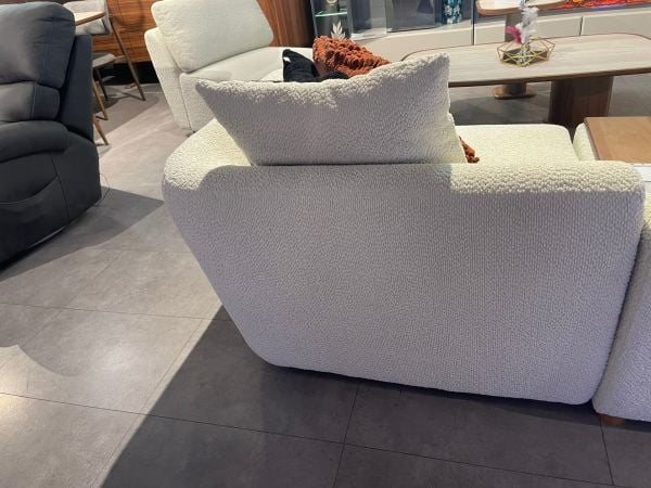 Milas Kollu Piyon 90'lık ( KP90 )
