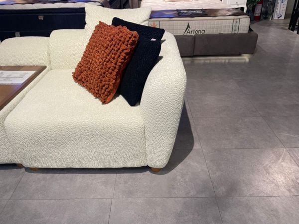 Milas Kollu Piyon 90'lık ( KP90 )