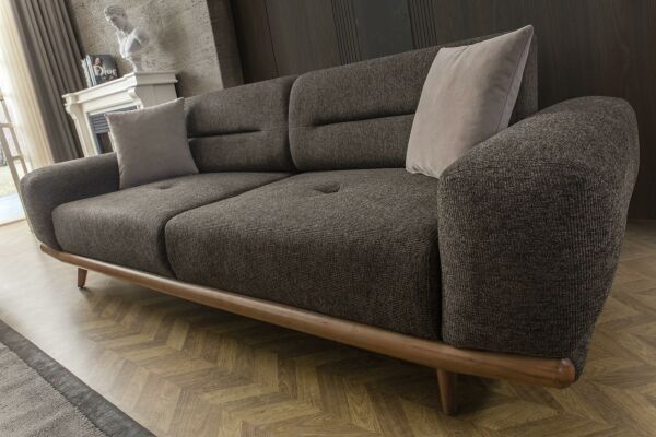 Florya Koltuk Takımı