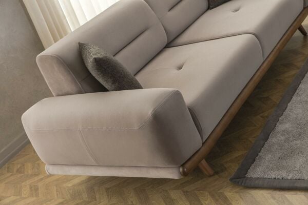 Florya Koltuk Takımı