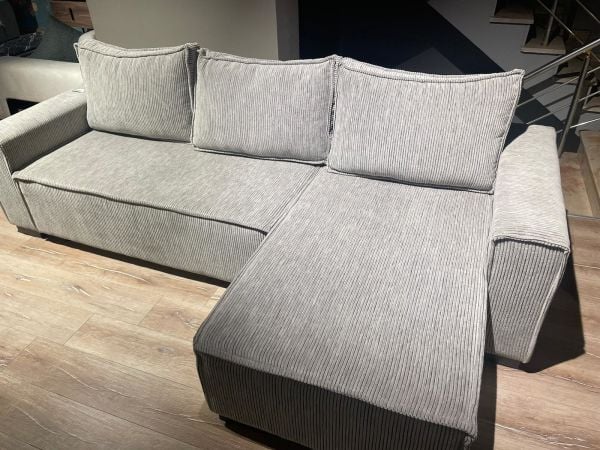 Outlet Flexy Köşe Takımı