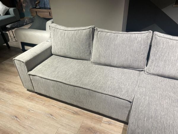 Outlet Flexy Köşe Takımı