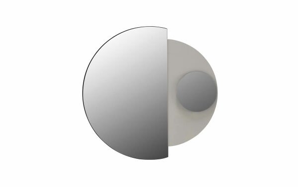 Pablo Konsol Aynası