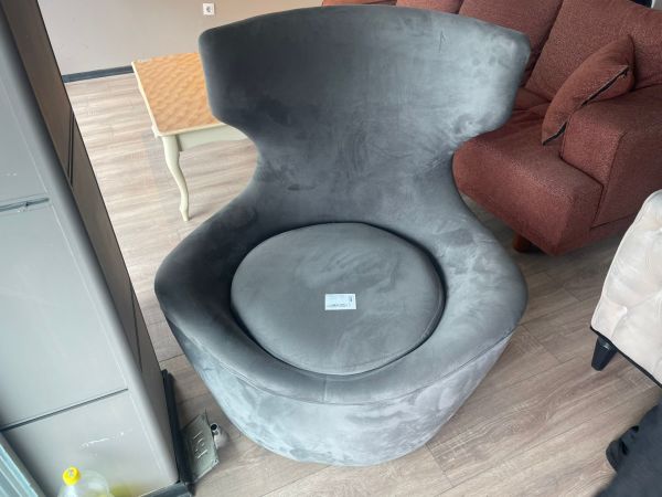 Outlet Klass Berjer ( Adet Fiyatı )