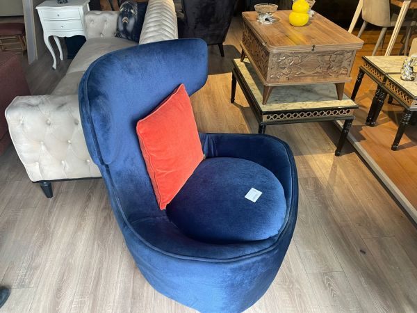 Outlet Klass Berjer ( Adet Fiyatı )